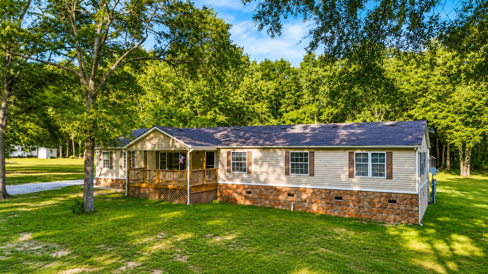 1222 Birch Drive Photo 67