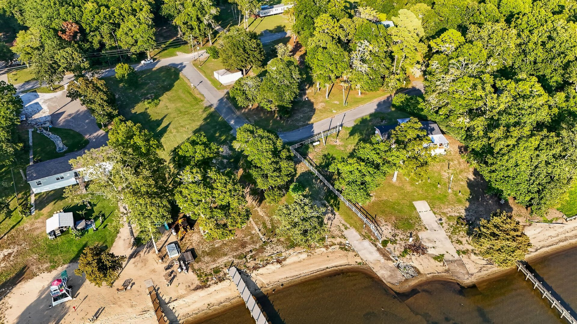 1222 Birch Drive Photo 81