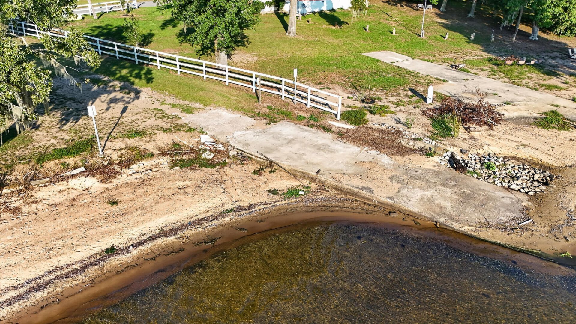 1222 Birch Drive Photo 82