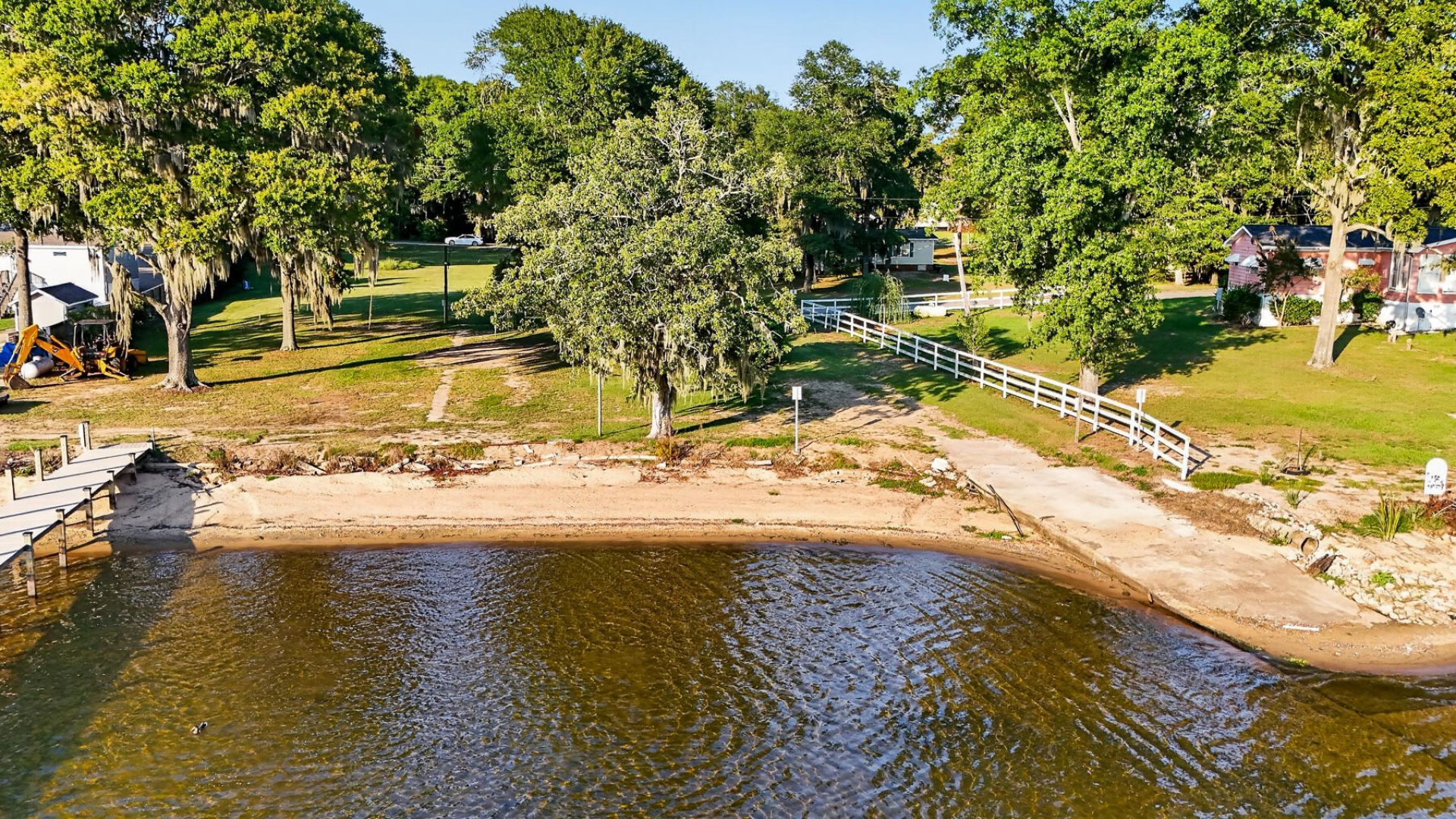 1222 Birch Drive Photo 83