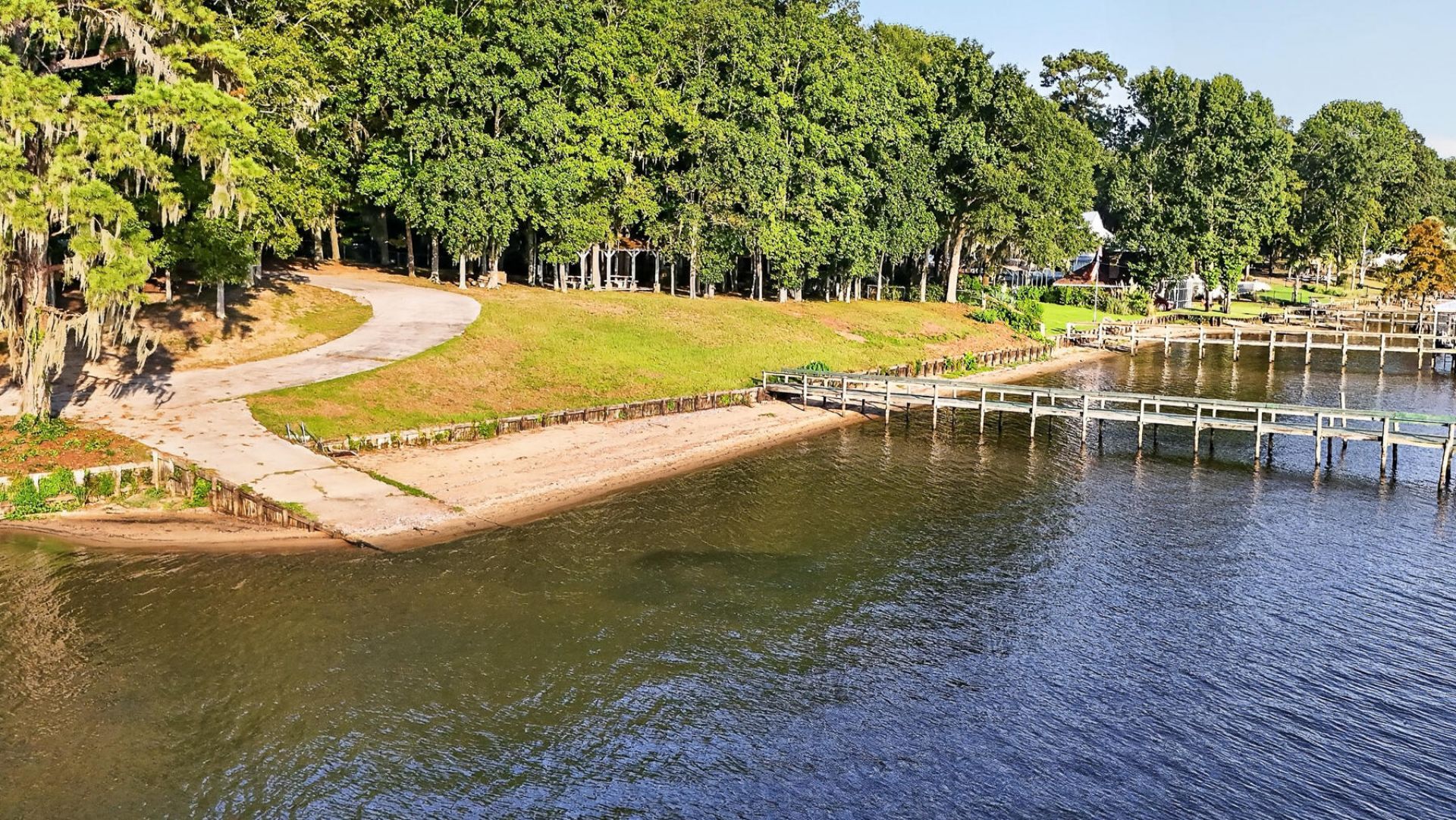 1222 Birch Drive Photo 84