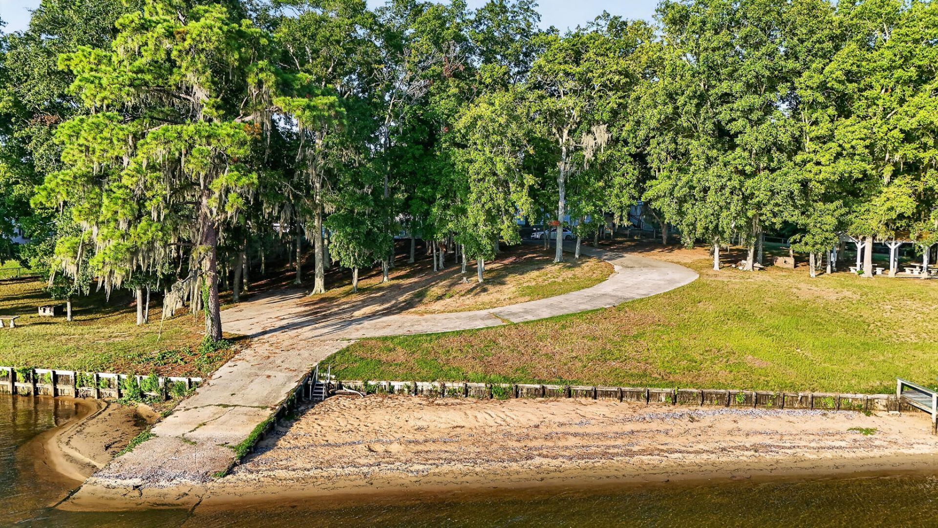 1222 Birch Drive Photo 85