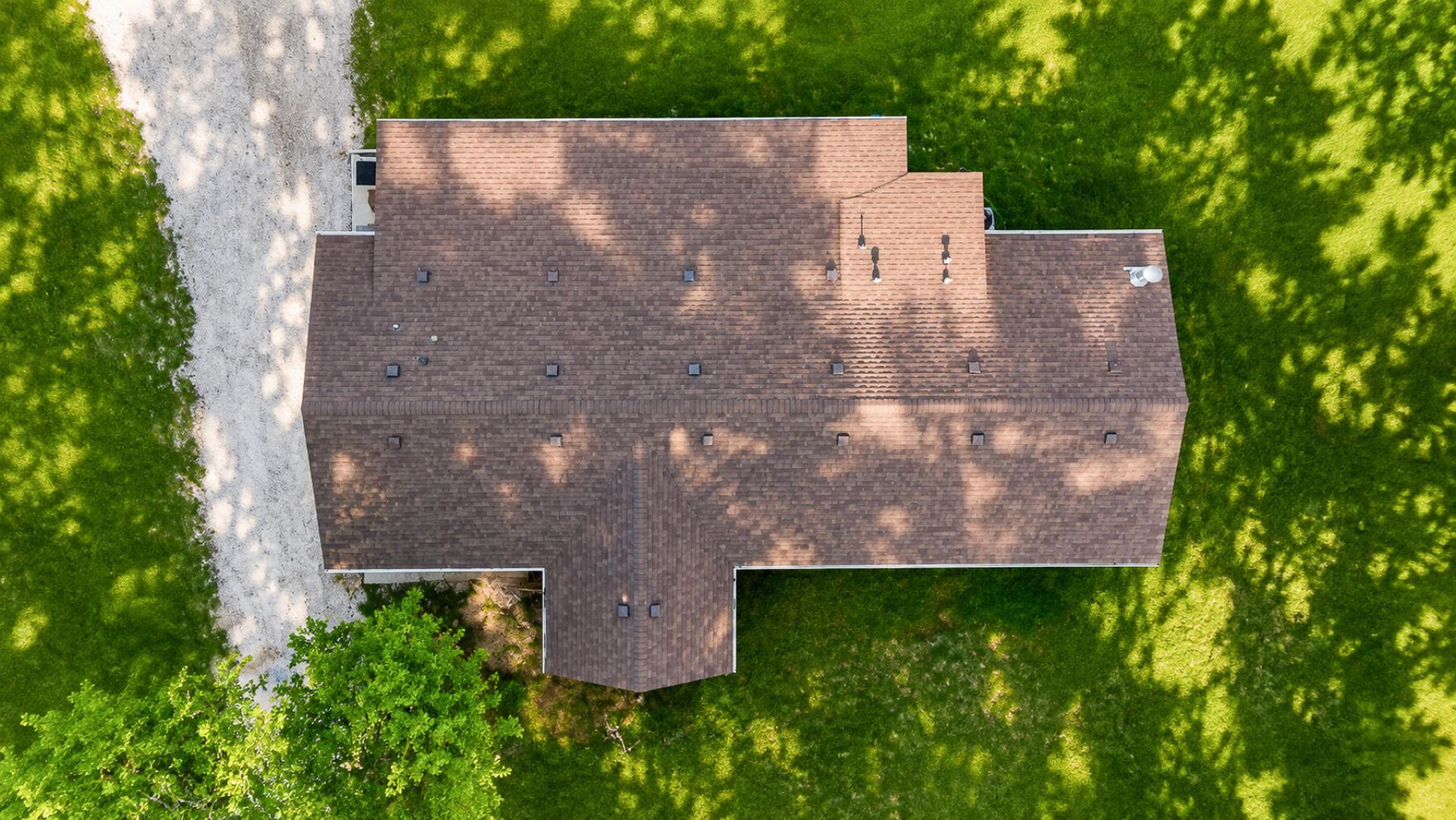 1222 Birch Drive Photo 86
