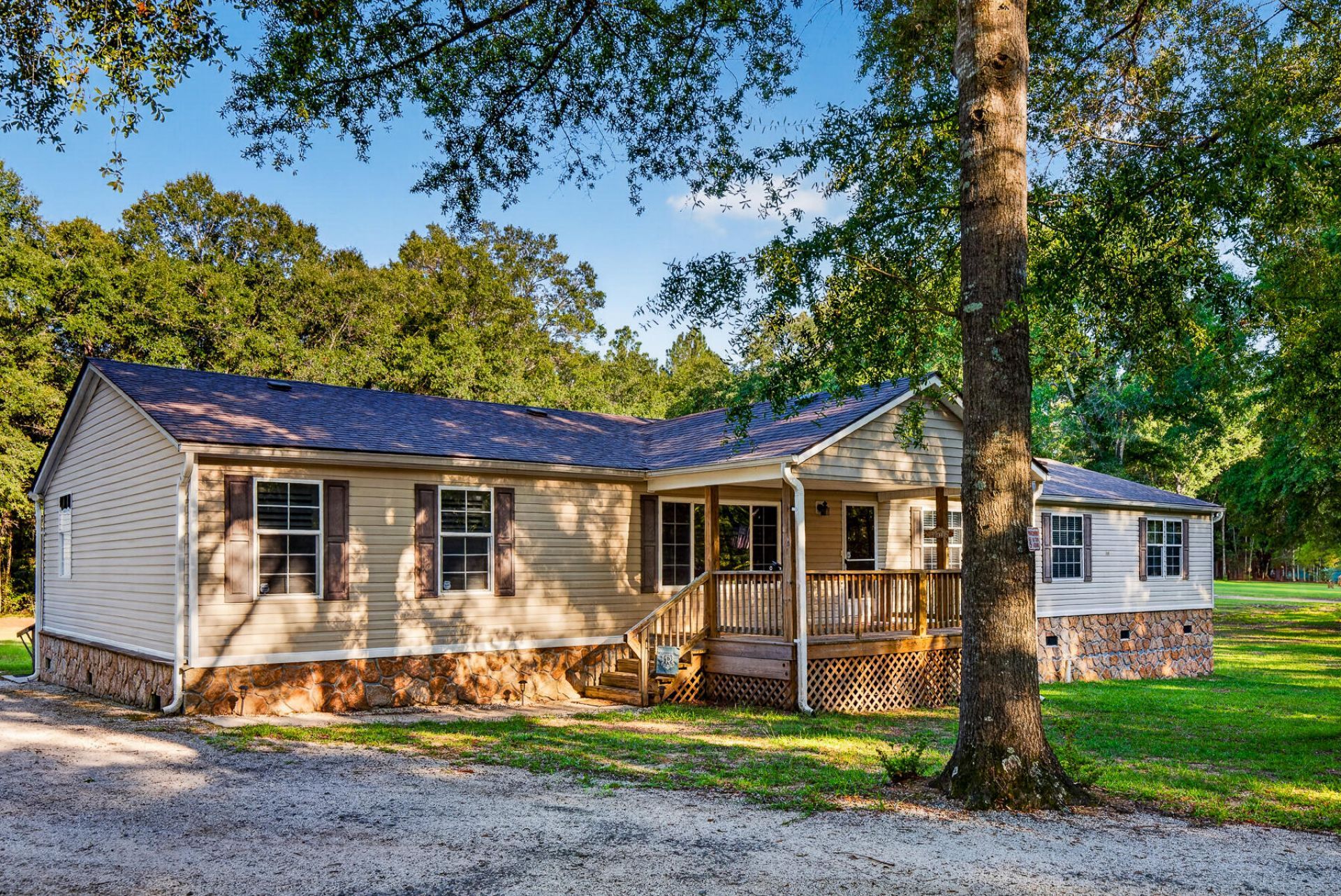 1222 Birch Drive Photo 9