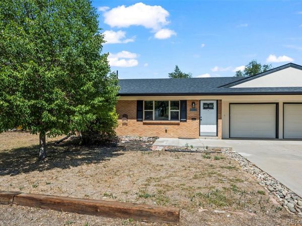 5725 W 5th Avenue, Lakewood, CO 80226