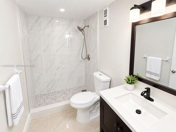 7815 Camino Real, Unit I-103, Miami, FL 33143