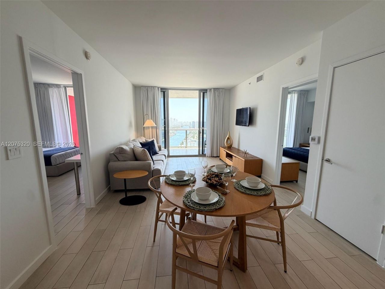 2600 E Hallandale Beach Blvd , Unit T3209, Hallandale Beach, FL 33009 Photo