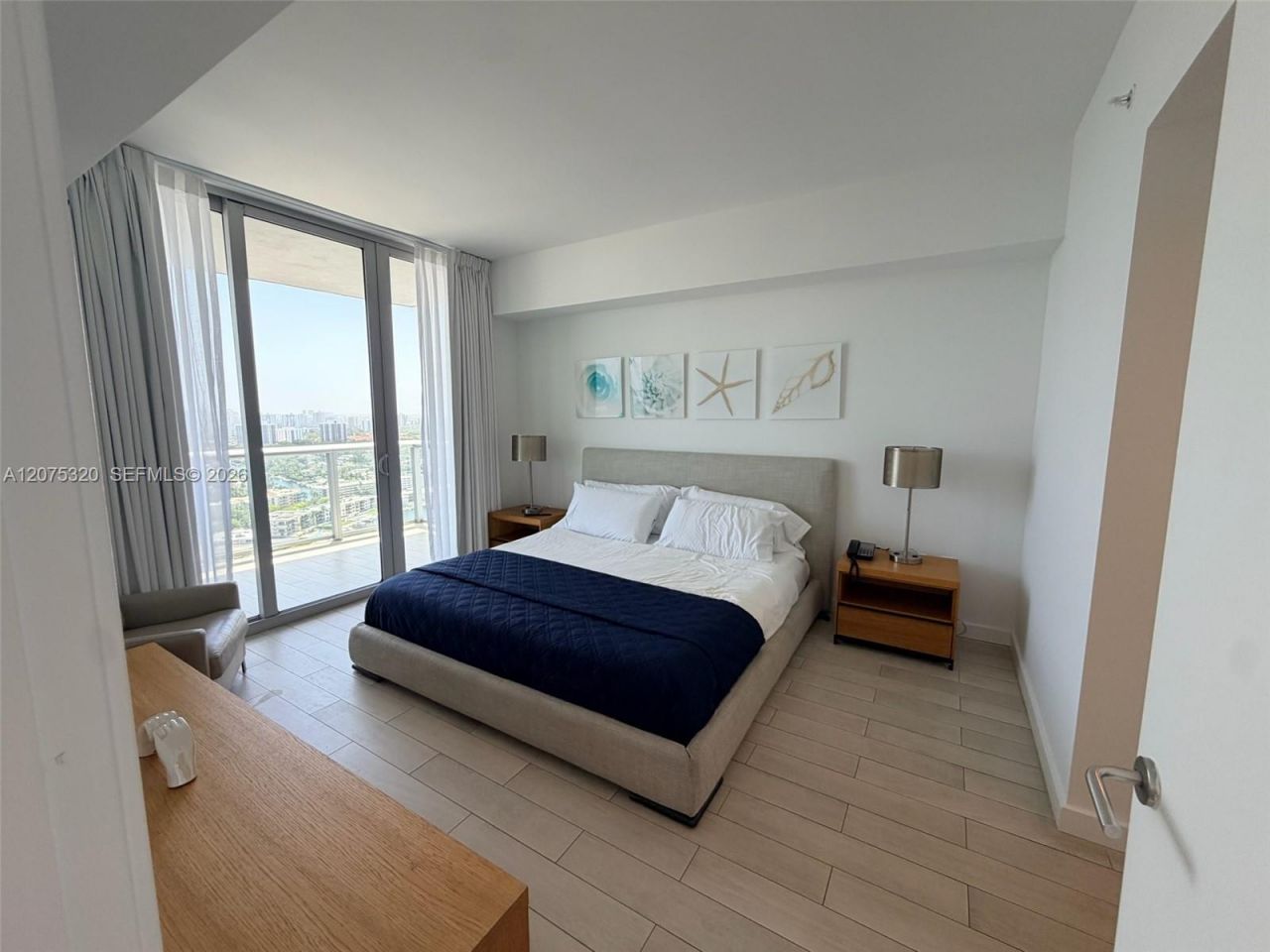 2600 E Hallandale Beach Blvd , Unit T3209, Hallandale Beach, FL 33009 Photo