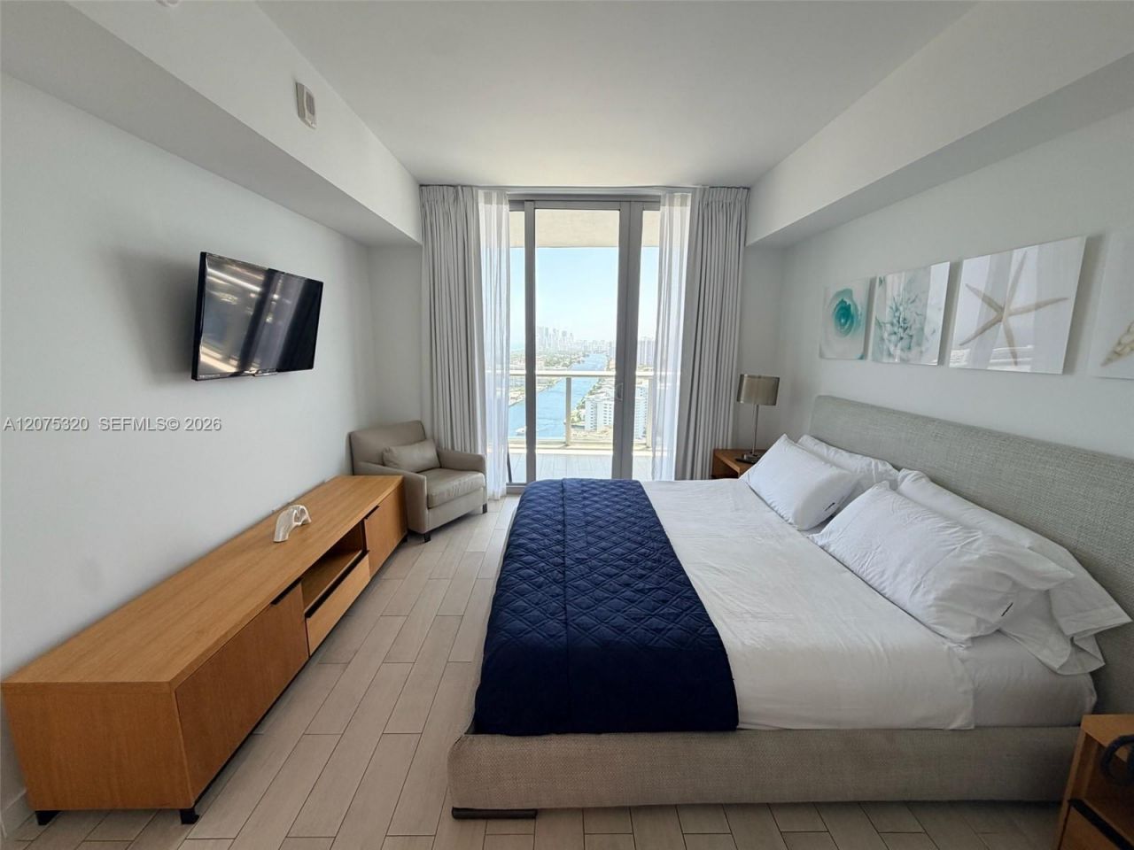 2600 E Hallandale Beach Blvd , Unit T3209, Hallandale Beach, FL 33009 Photo