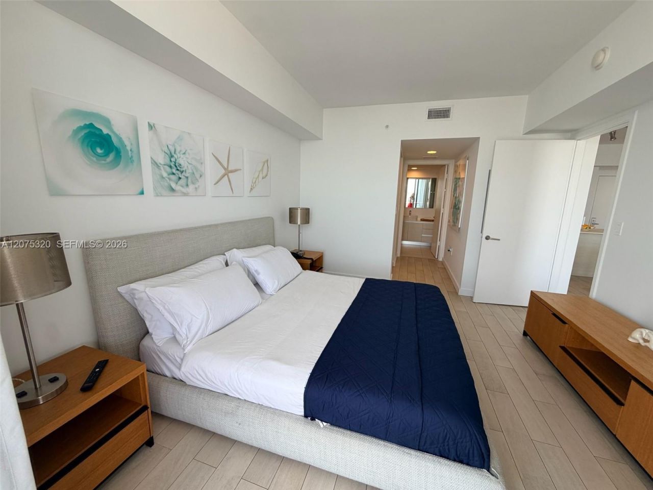 2600 E Hallandale Beach Blvd , Unit T3209, Hallandale Beach, FL 33009 Photo