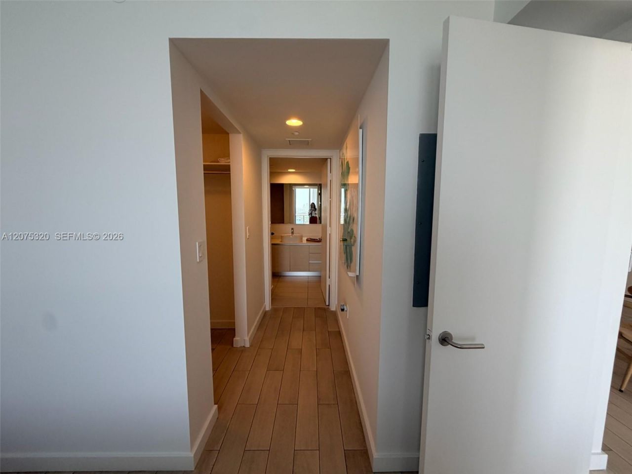 2600 E Hallandale Beach Blvd , Unit T3209, Hallandale Beach, FL 33009 Photo