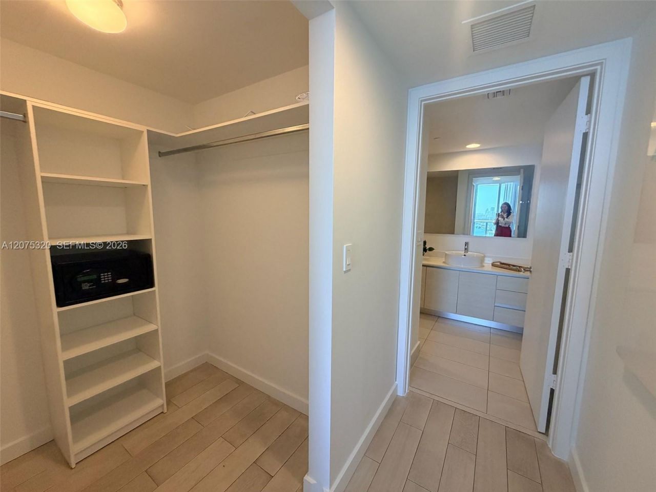 2600 E Hallandale Beach Blvd , Unit T3209, Hallandale Beach, FL 33009 Photo