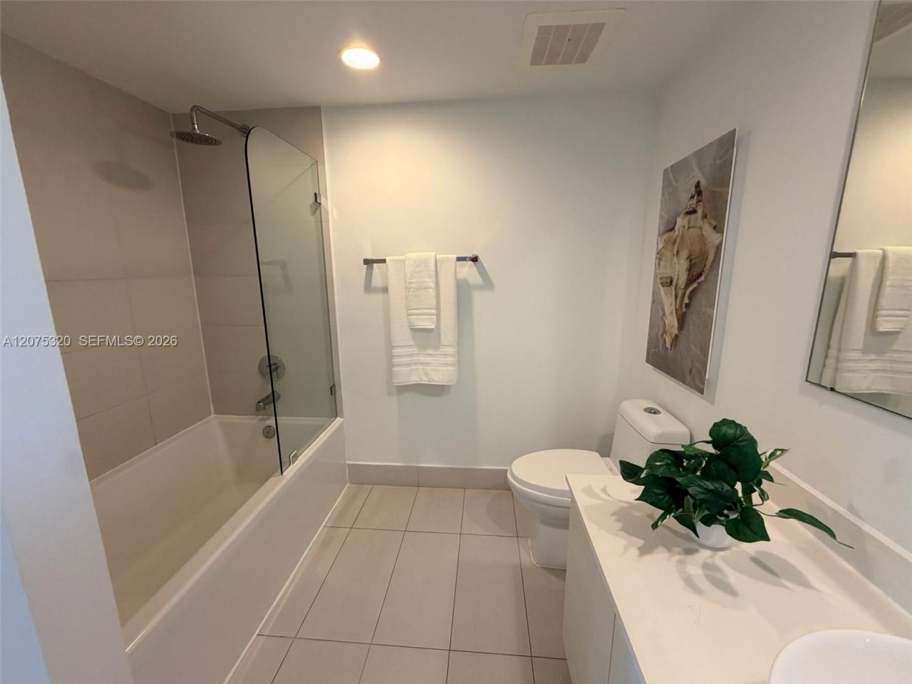 2600 E Hallandale Beach Blvd , Unit T3209, Hallandale Beach, FL 33009 Photo
