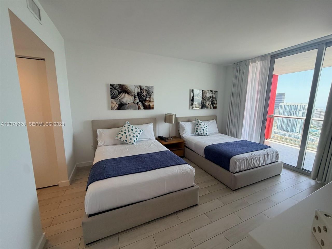 2600 E Hallandale Beach Blvd , Unit T3209, Hallandale Beach, FL 33009 Photo