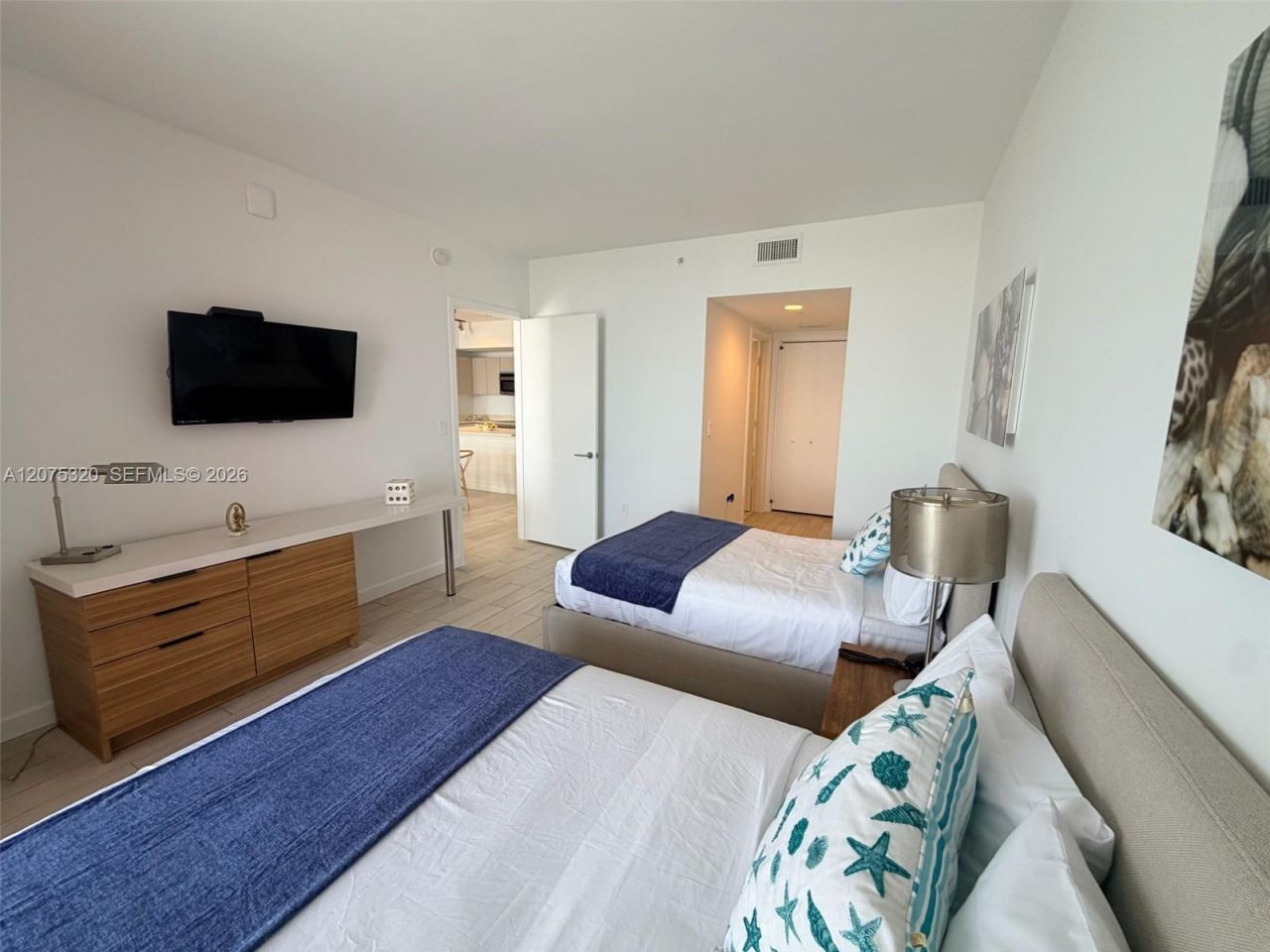 2600 E Hallandale Beach Blvd , Unit T3209, Hallandale Beach, FL 33009 Photo