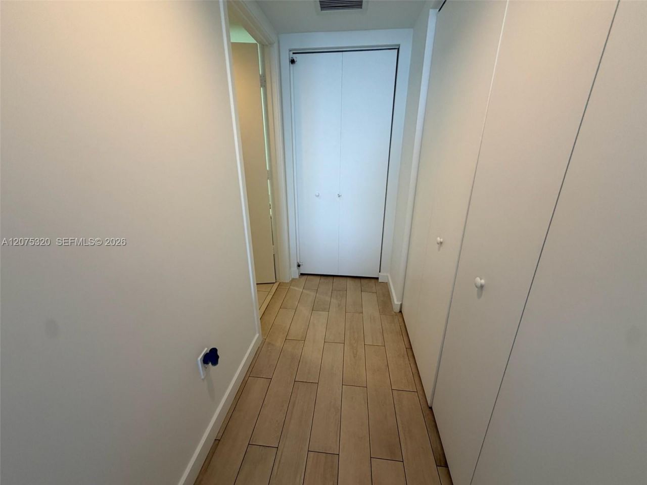 2600 E Hallandale Beach Blvd , Unit T3209, Hallandale Beach, FL 33009 Photo
