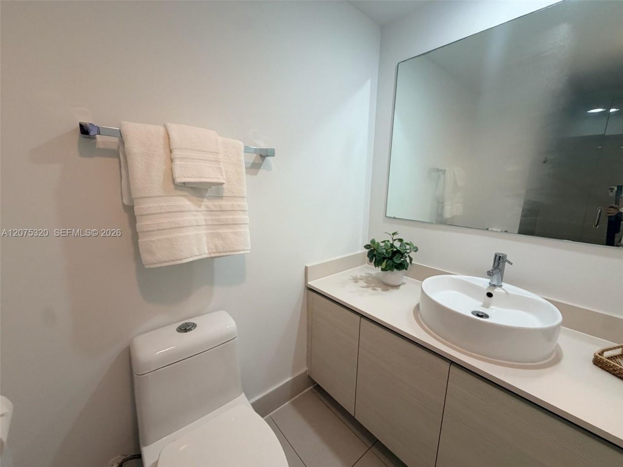 2600 E Hallandale Beach Blvd , Unit T3209, Hallandale Beach, FL 33009 Photo