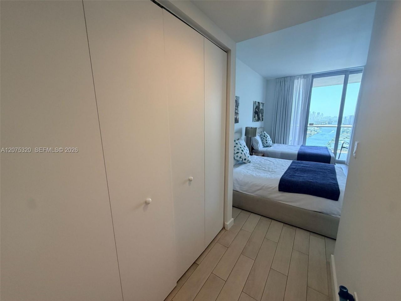 2600 E Hallandale Beach Blvd , Unit T3209, Hallandale Beach, FL 33009 Photo
