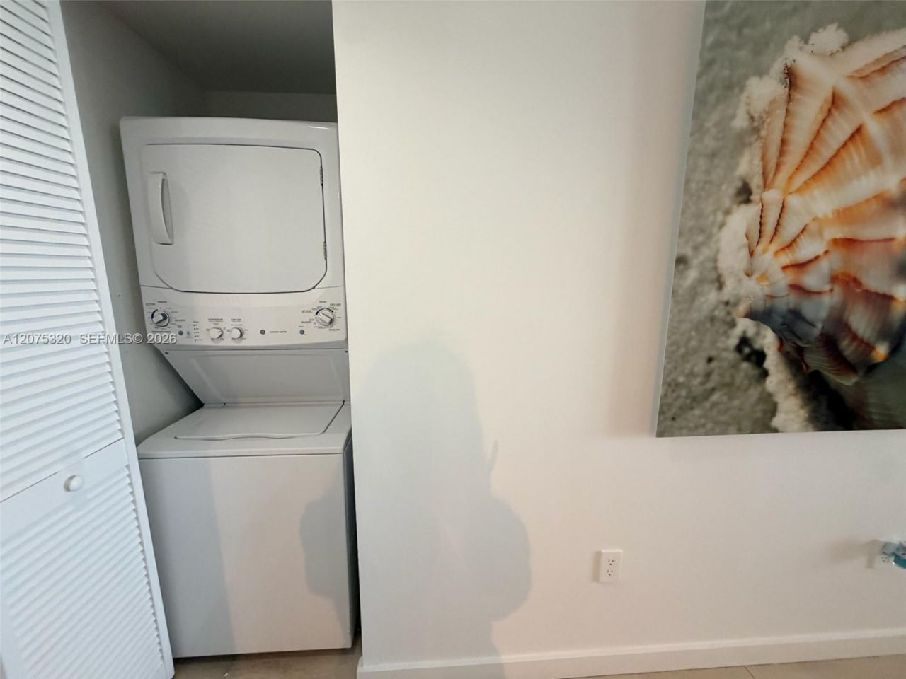 2600 E Hallandale Beach Blvd , Unit T3209, Hallandale Beach, FL 33009 Photo