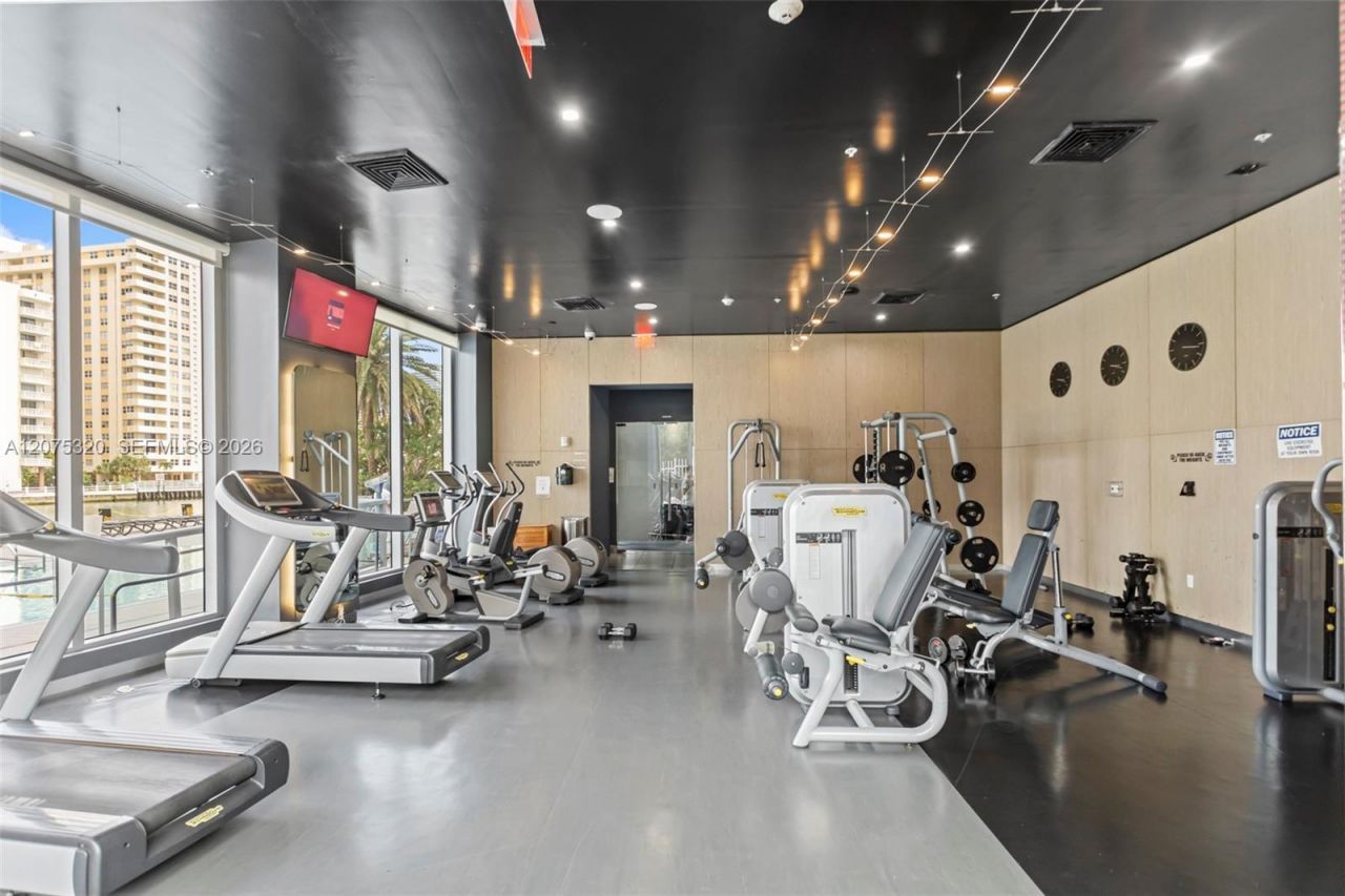 2600 E Hallandale Beach Blvd , Unit T3209, Hallandale Beach, FL 33009 Photo