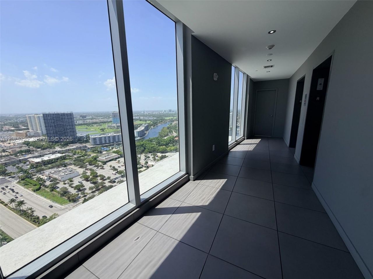2600 E Hallandale Beach Blvd , Unit T3209, Hallandale Beach, FL 33009 Photo