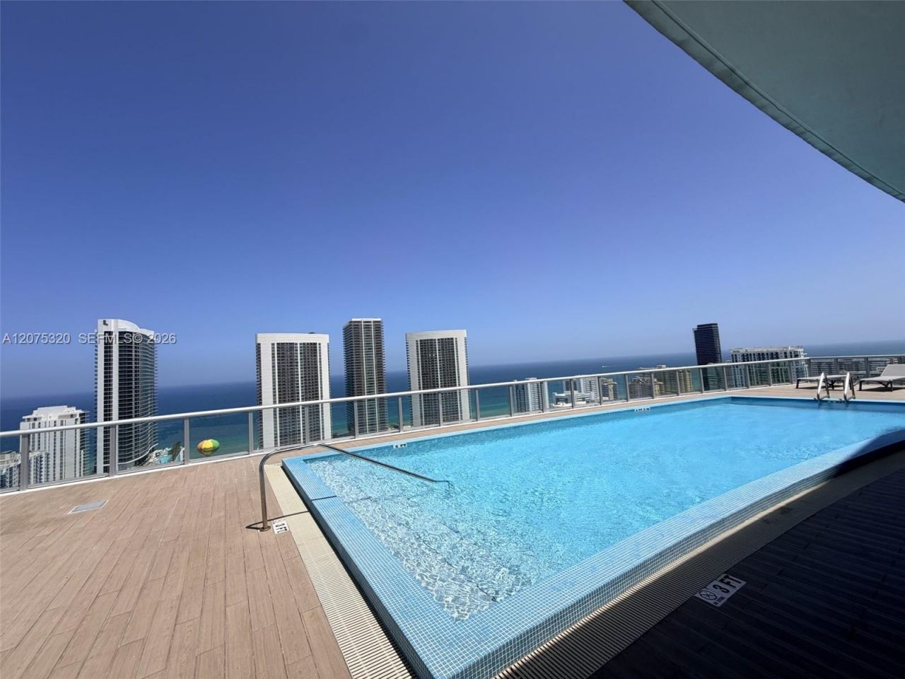 2600 E Hallandale Beach Blvd , Unit T3209, Hallandale Beach, FL 33009 Photo