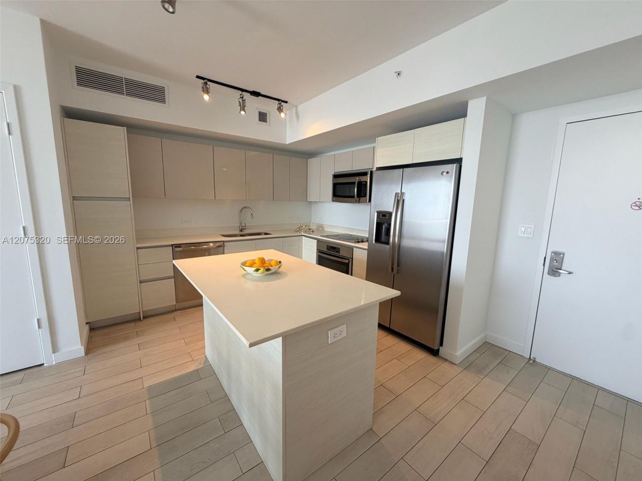 2600 E Hallandale Beach Blvd , Unit T3209, Hallandale Beach, FL 33009 Photo