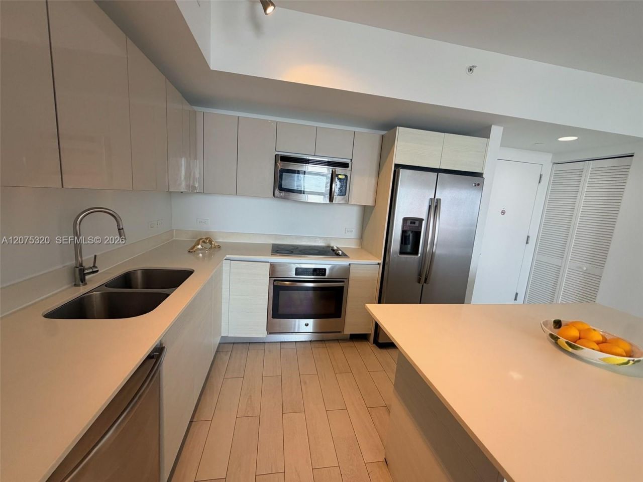 2600 E Hallandale Beach Blvd , Unit T3209, Hallandale Beach, FL 33009 Photo