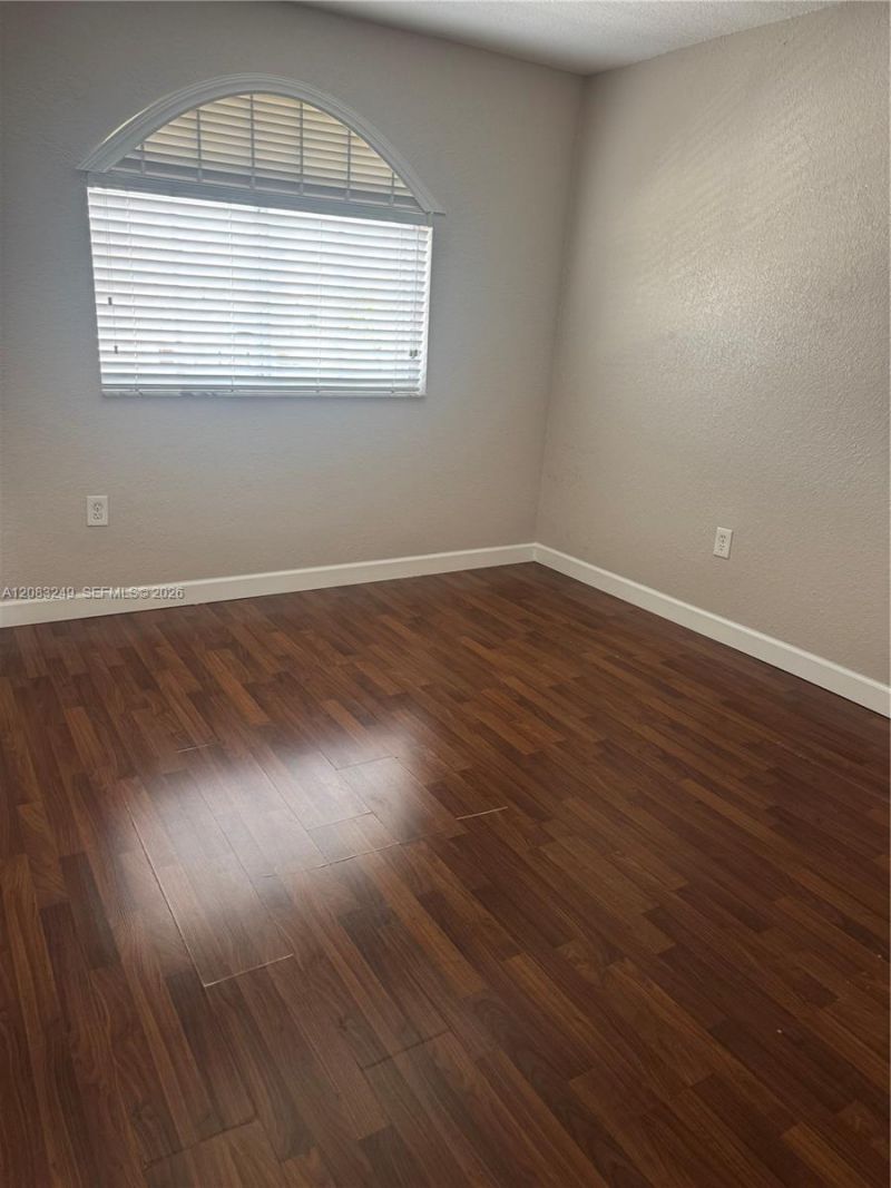 6801 W 36th Ave , Unit 204, Hialeah, FL 33018 Photo