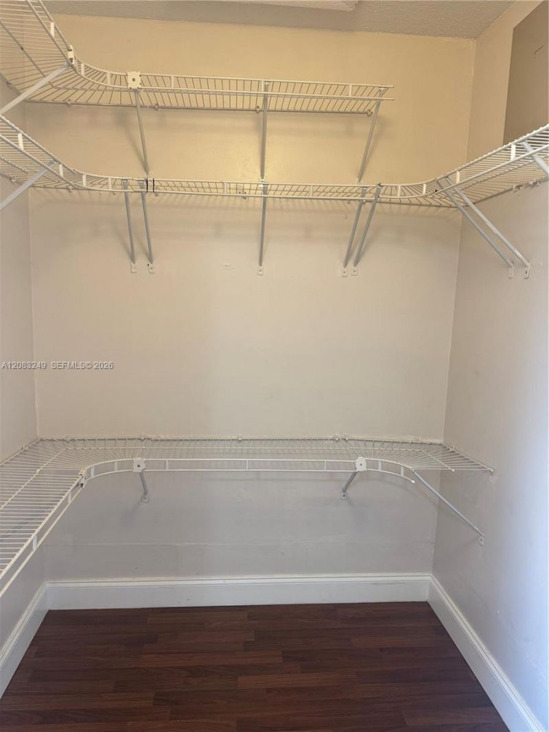 6801 W 36th Ave , Unit 204, Hialeah, FL 33018 Photo