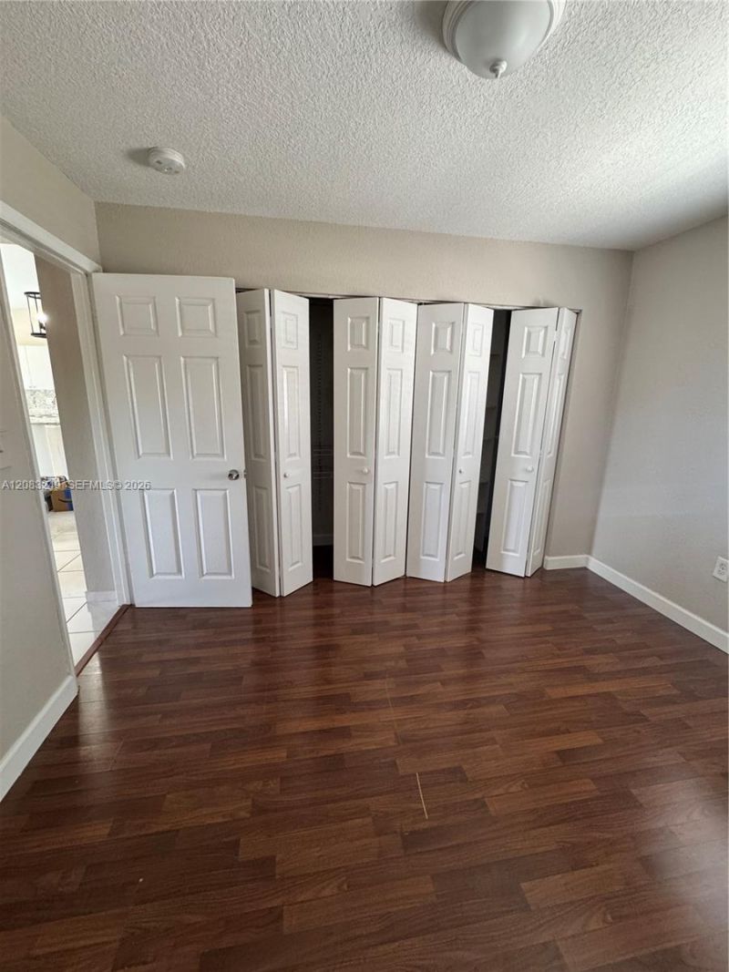 6801 W 36th Ave , Unit 204, Hialeah, FL 33018 Photo