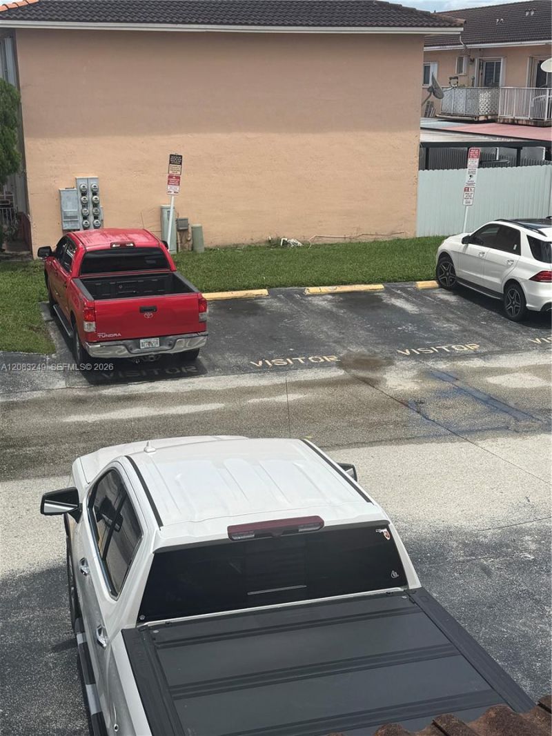 6801 W 36th Ave , Unit 204, Hialeah, FL 33018 Photo