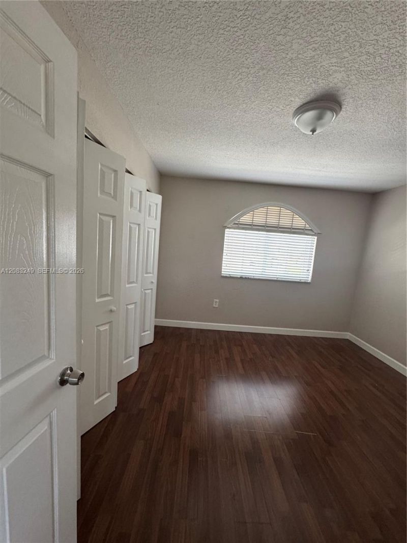 6801 W 36th Ave , Unit 204, Hialeah, FL 33018 Photo