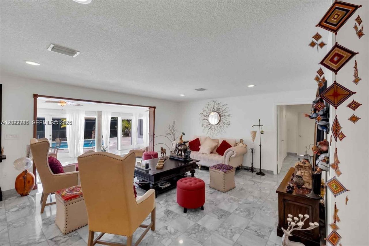 7080 SW 98th Ave , Miami, FL 33173 Photo