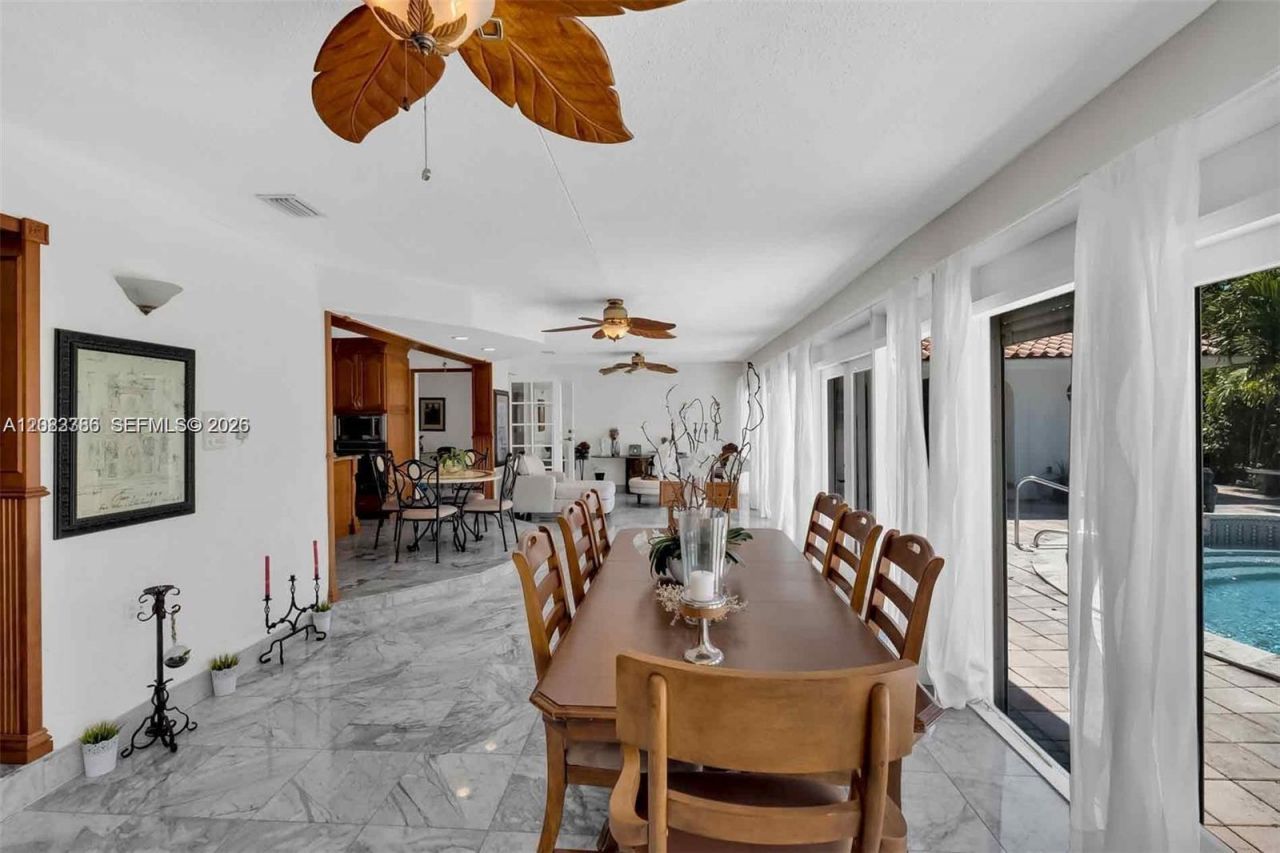 7080 SW 98th Ave , Miami, FL 33173 Photo