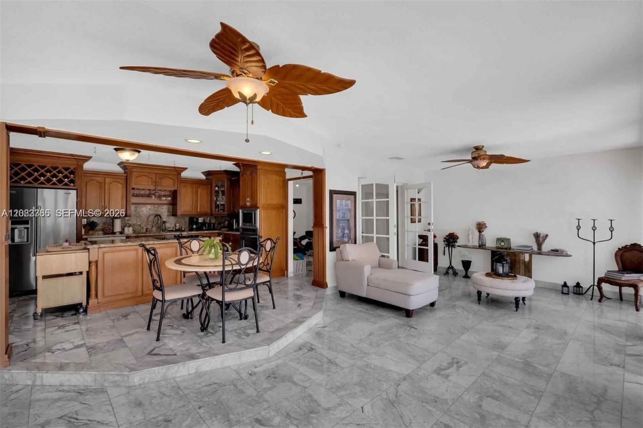 7080 SW 98th Ave , Miami, FL 33173 Photo