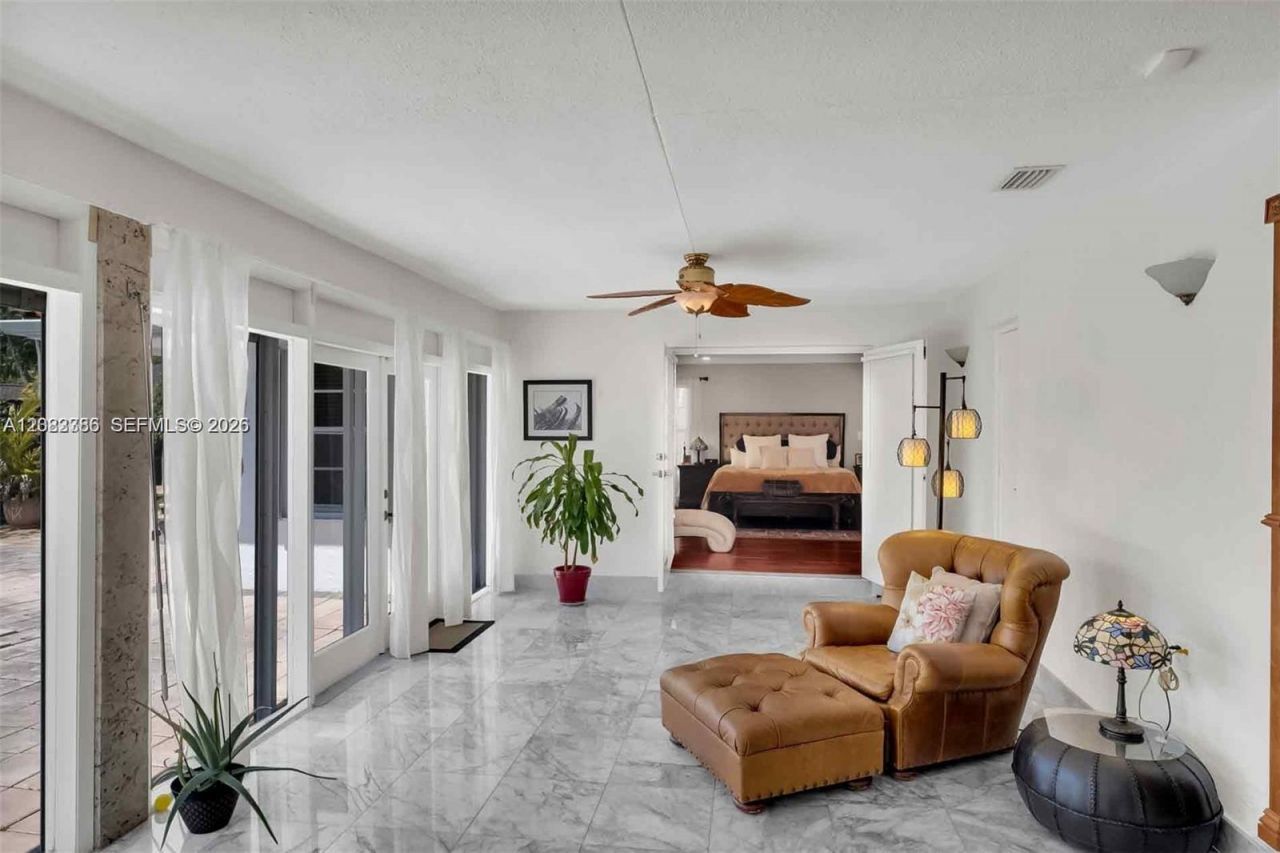 7080 SW 98th Ave , Miami, FL 33173 Photo