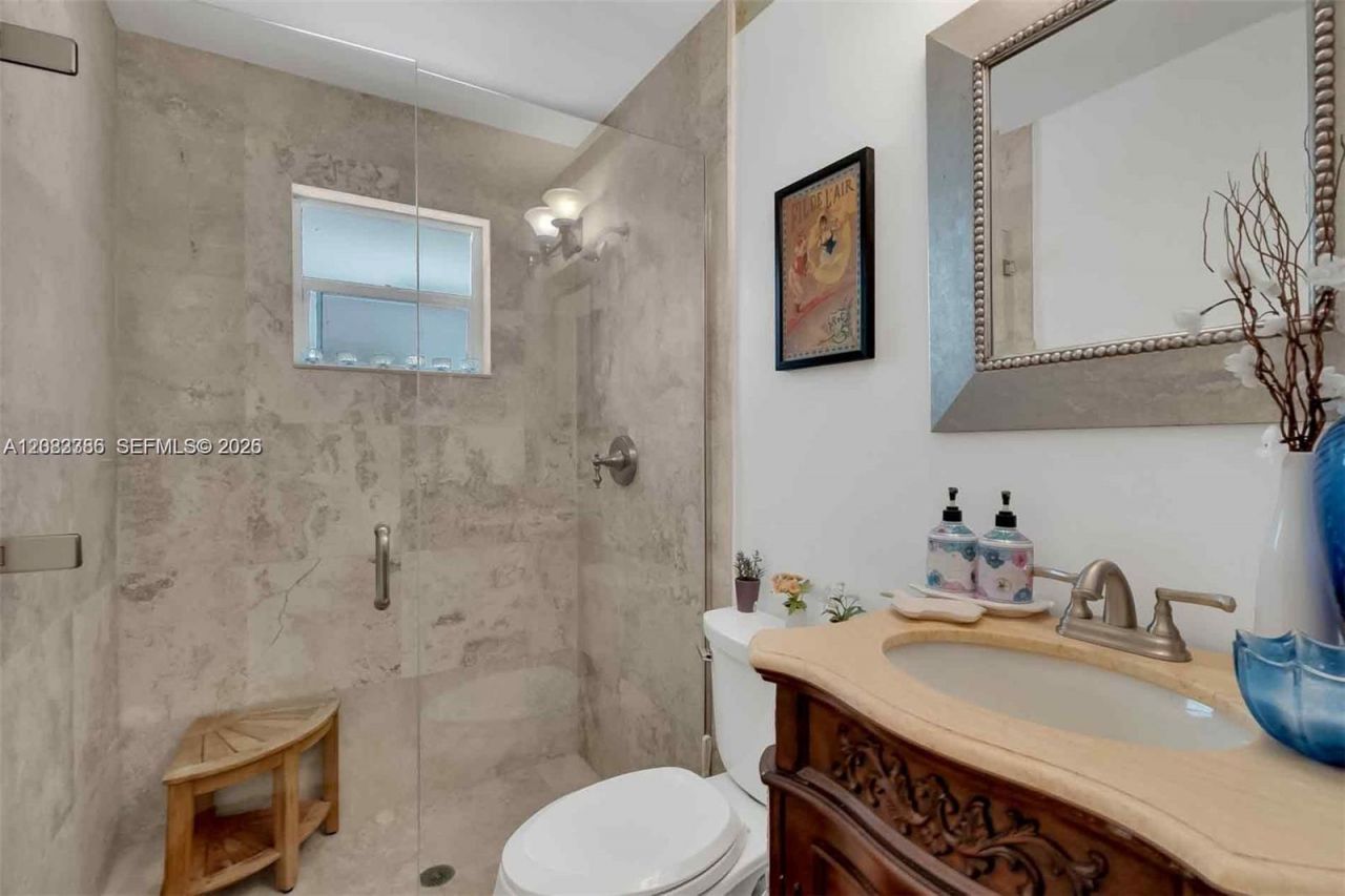 7080 SW 98th Ave , Miami, FL 33173 Photo
