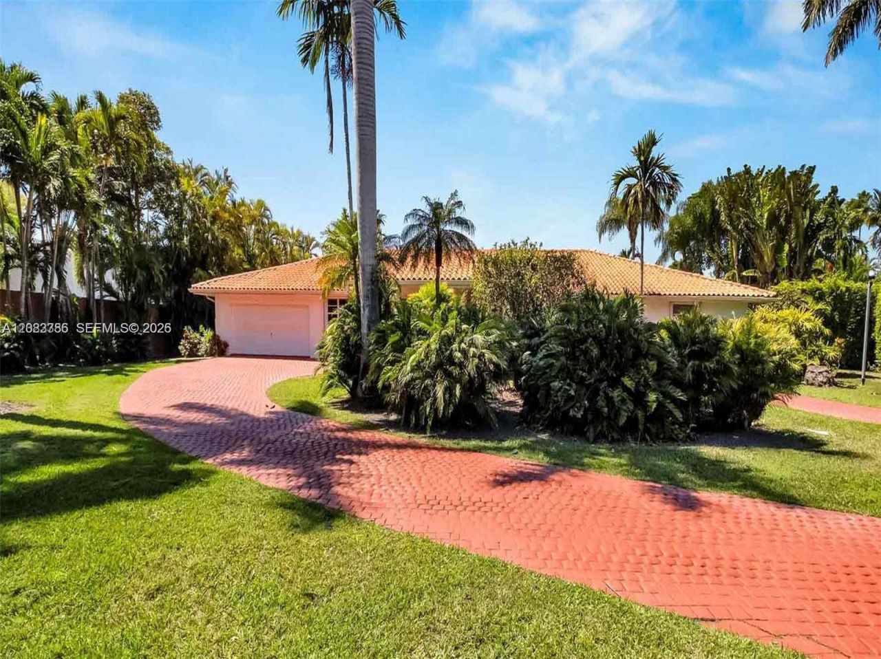 7080 SW 98th Ave , Miami, FL 33173 Photo
