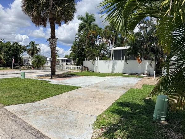 5245 White Sky CIR , FORT MYERS, FL 33908