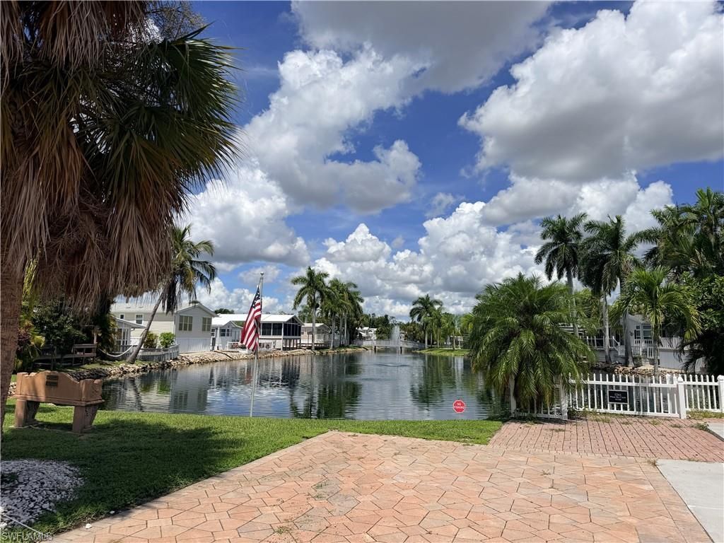 5245 White Sky Cir , Fort Myers, FL 33908 Photo