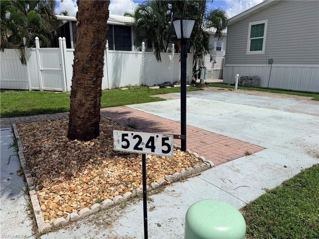 5245 White Sky Cir , Fort Myers, FL 33908 Photo