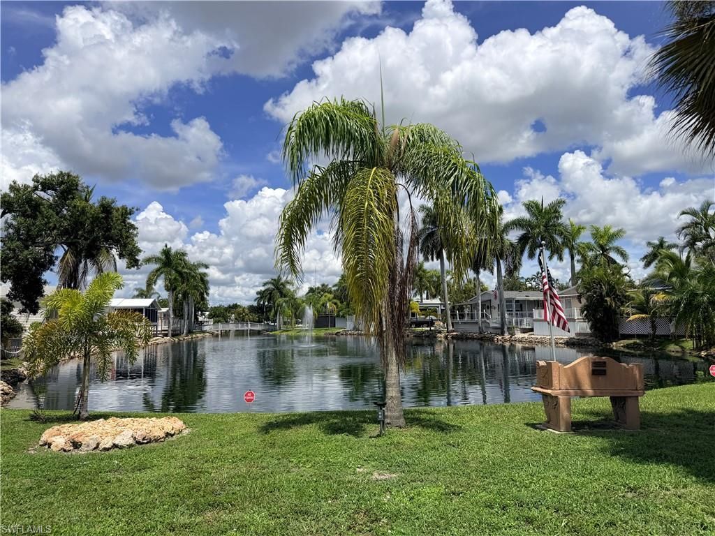 5245 White Sky Cir , Fort Myers, FL 33908 Photo