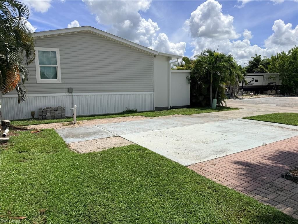 5245 White Sky Cir , Fort Myers, FL 33908 Photo