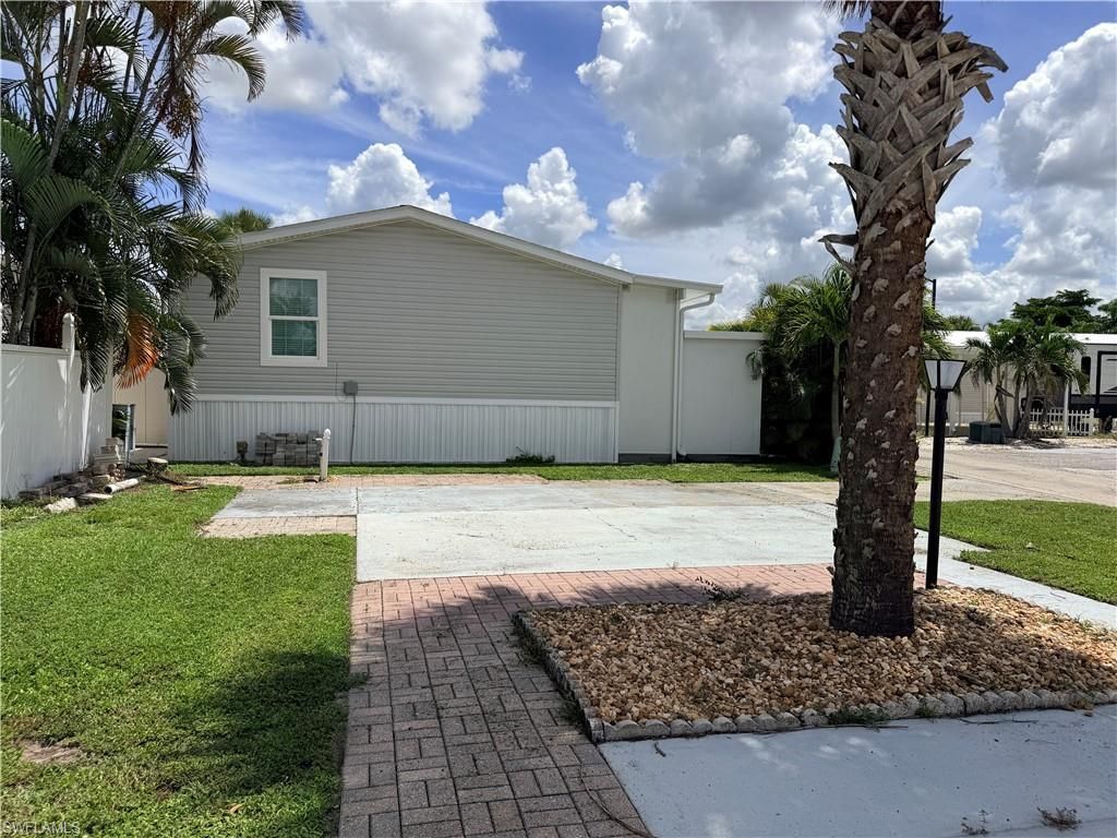 5245 White Sky Cir , Fort Myers, FL 33908 Photo