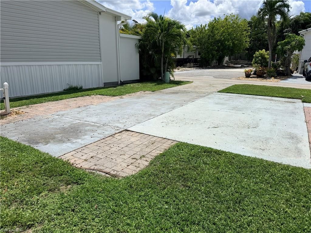 5245 White Sky Cir , Fort Myers, FL 33908 Photo
