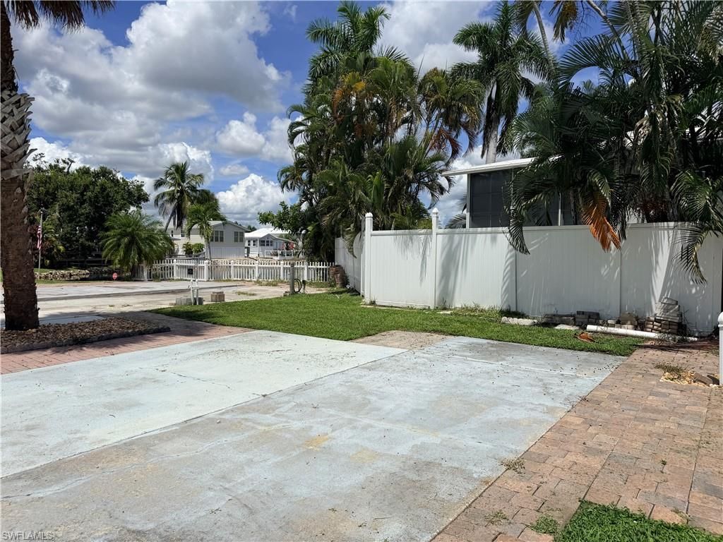 5245 White Sky Cir , Fort Myers, FL 33908 Photo