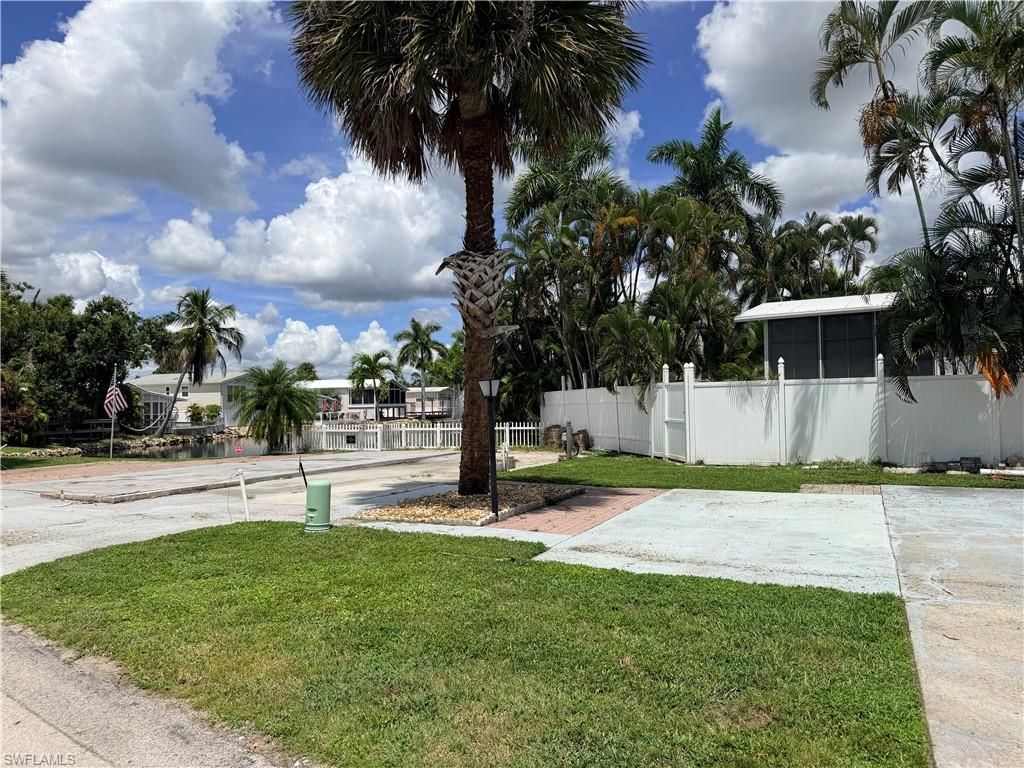 5245 White Sky Cir , Fort Myers, FL 33908 Photo
