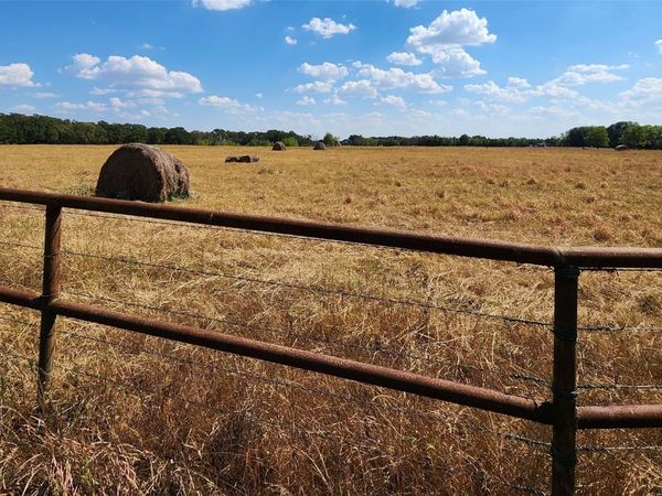 Arnett Road, Bokchito, OK 74726