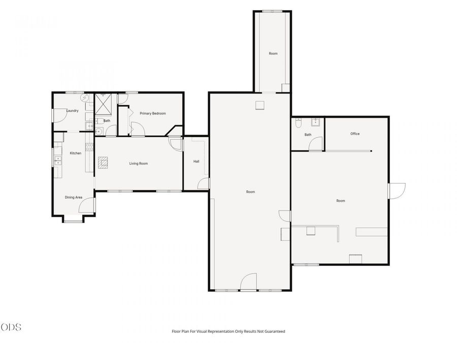 Property Image 38